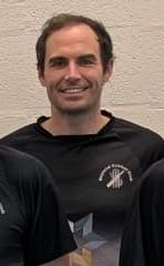 Patrick Hannon - back in action for Neyland with runs and a wicket Patrick Hannon - back in action for Neyland with runs and a wicket